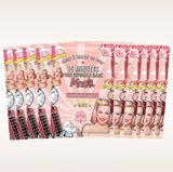 microneedling masque teint