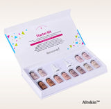 Microneedling BB glow kit