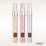 dermapen color