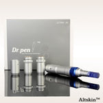 Dermapen Dr pen A6