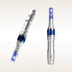 Dermapen microneedling Dr pen A6