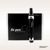 Dermapen Dr Pen A7