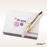 Dermapen Dr Pen M5