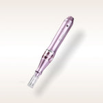 Dermapen Dr Pen ultima M7