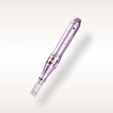 Dermapen Dr Pen ultima M7