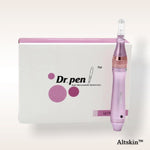 Dermapen Dr Pen M7