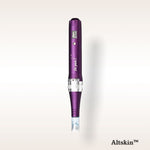 Dermapen Dr pen X5