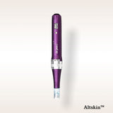 Dermapen Dr pen X5