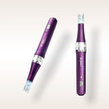 Microneedling Dr pen X5