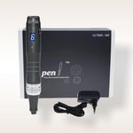 Dermapen<br> Microneedling Dr. Pen Ultima M8