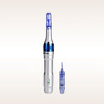 Recharges Dermapen Dr pen A6