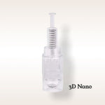 recharges dermapen 3D nano
