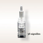 recharges dermapen 36 pin
