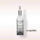 recharges dermapen 12 pin