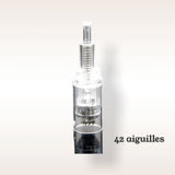 recharges dermapen 42 pin