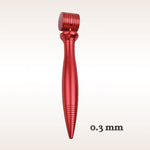 derma roller 0.3 mm