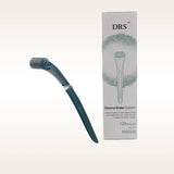 Derma roller Vergerures